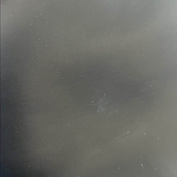 Kate Spade Tote - Picture 6 of 7